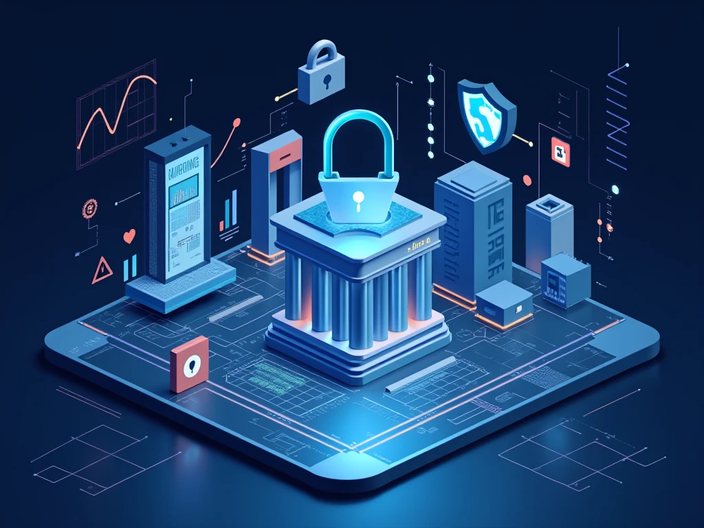 Cybersecurity’s Daily Impact: Banking to Social Media