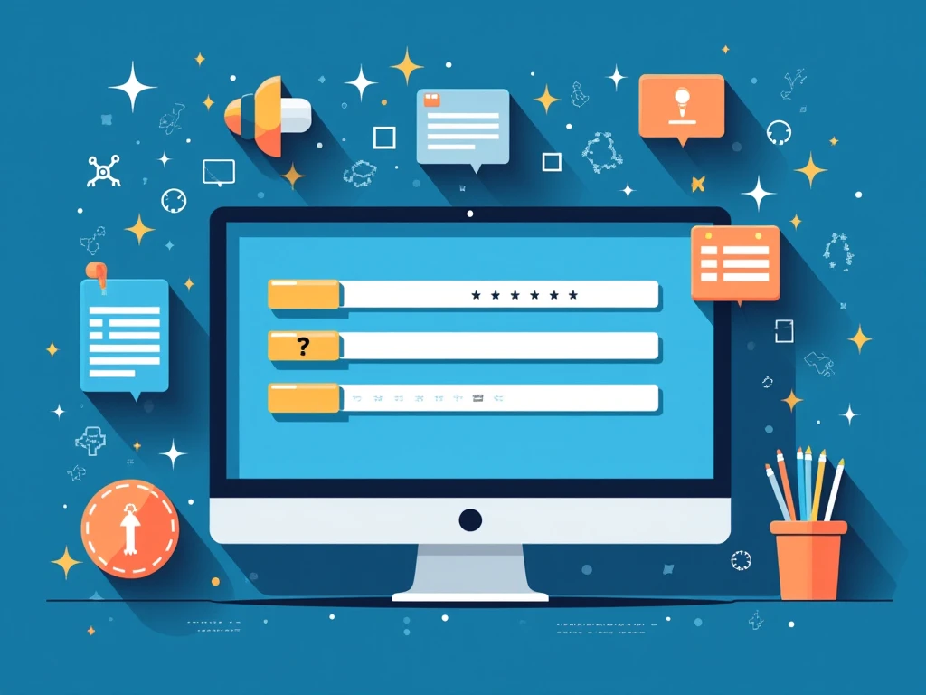 How to Create Strong and Secure Passwords: Best Practices