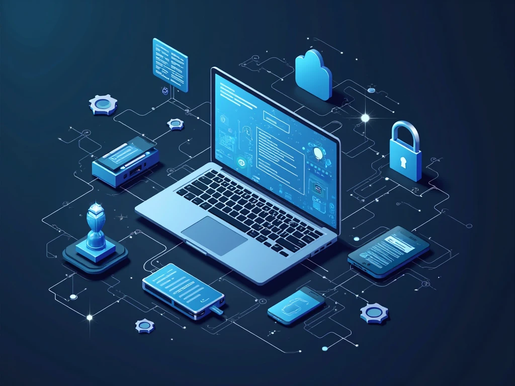 Two-Factor Authentication: What Is and Why You Should Enable It