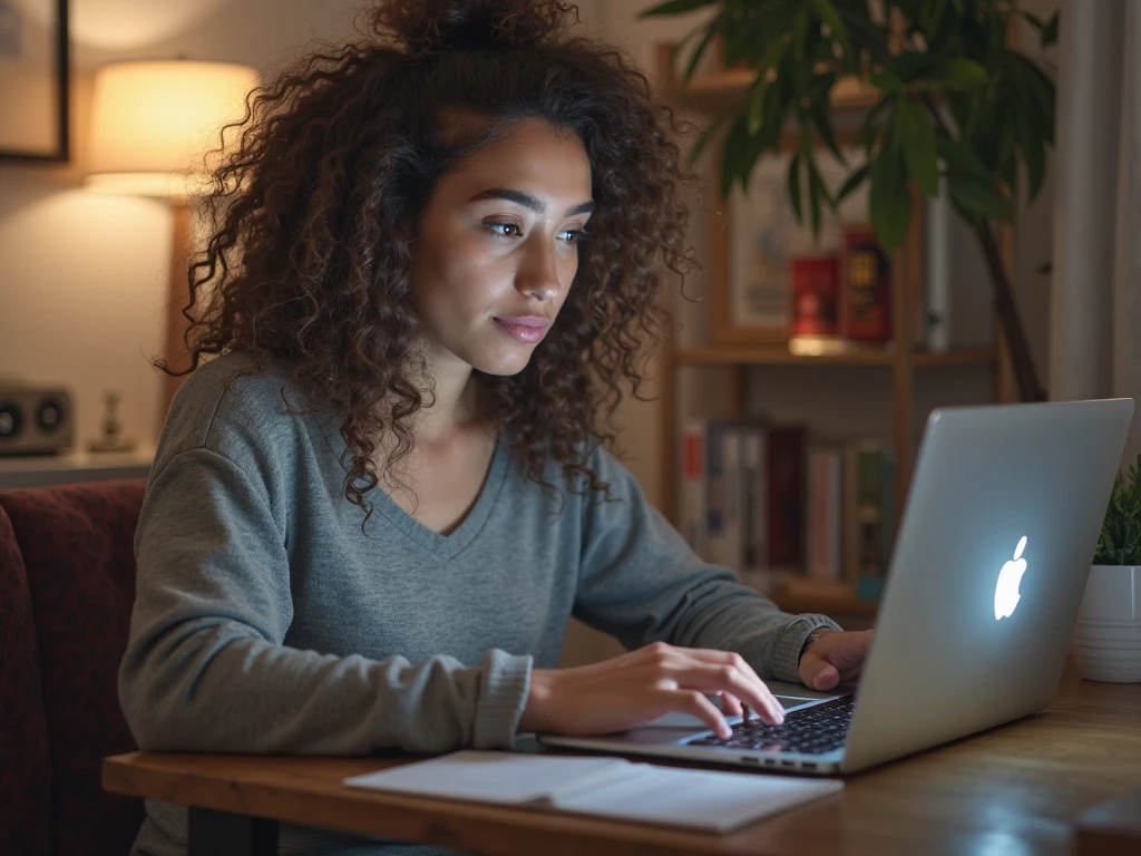 How to Safely Browse the Internet: Tips for Protecting Your Privacy