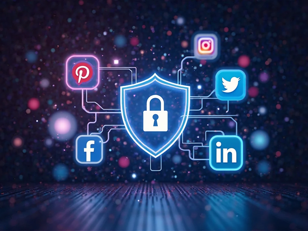 Picture of Reuters | Breaking International News & Views