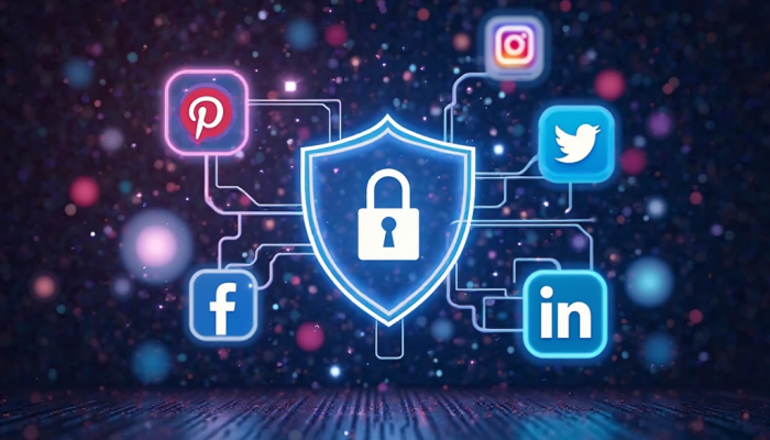 How to Protecting Your Social Media Accounts from Cyber Attacks