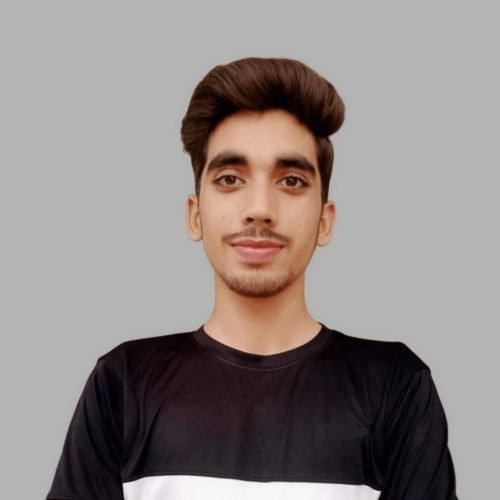 Polish_20250731_112225997