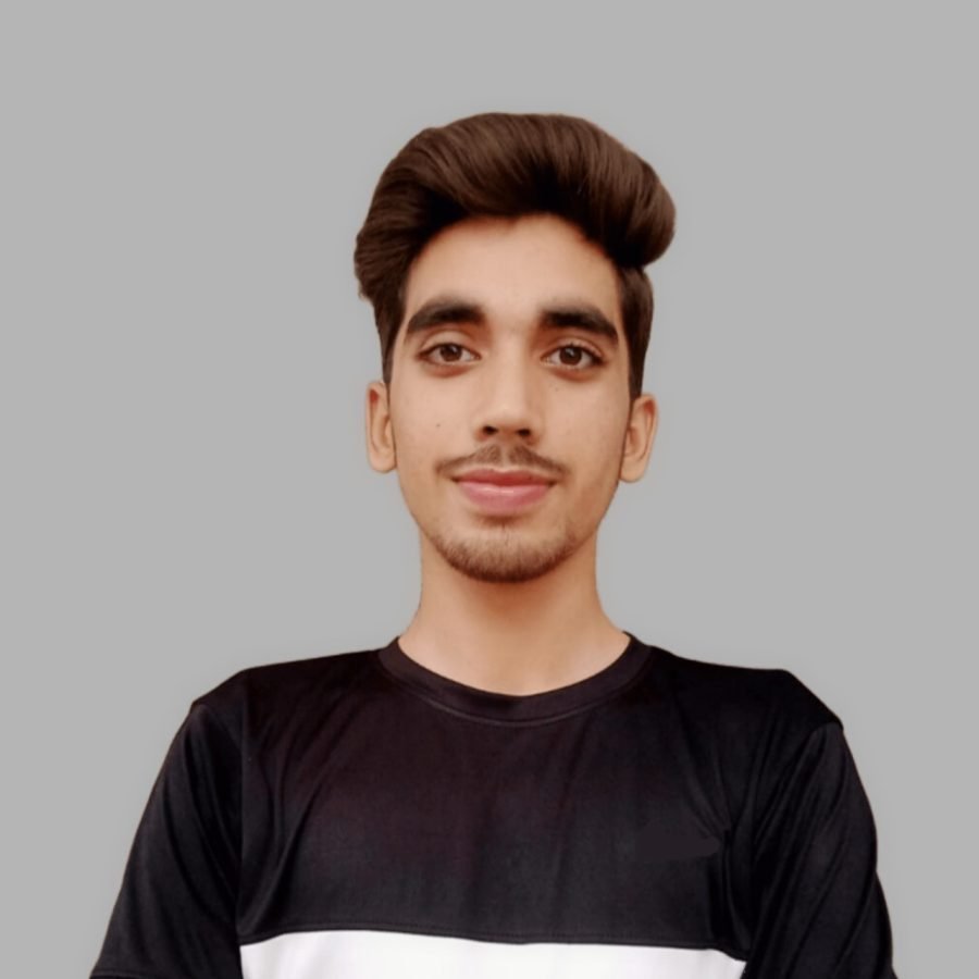 Polish_20250731_112225997